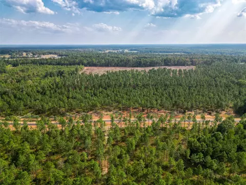 231 Millwood Loop #16, Minden, LA 71055 photo 16
