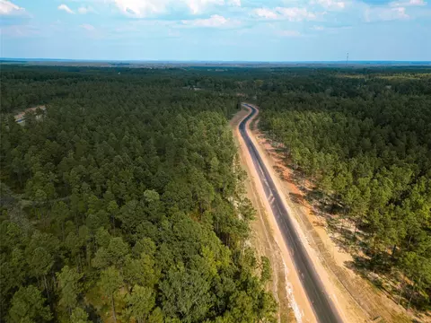 231 Millwood Loop #16, Minden, LA 71055 photo 10