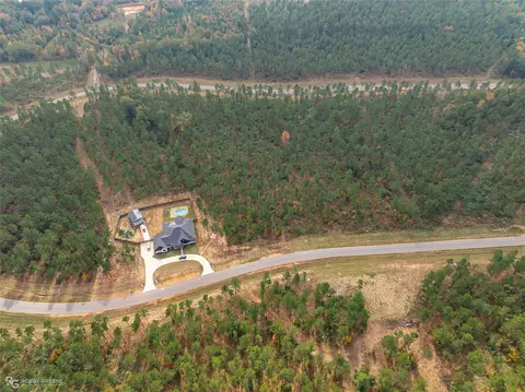 237 Millwood Loop #19, Minden, LA 71055 photo 7
