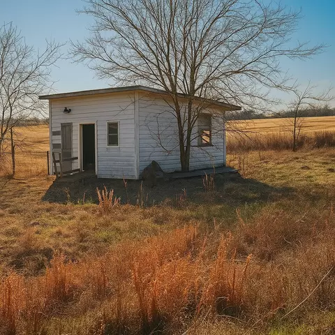 Other - 4012 Fm 47, Point, TX 75472 photo 2 of 5