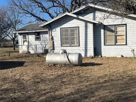 Exterior - 4012 Fm 47, Point, TX 75472 photo 3 of 7