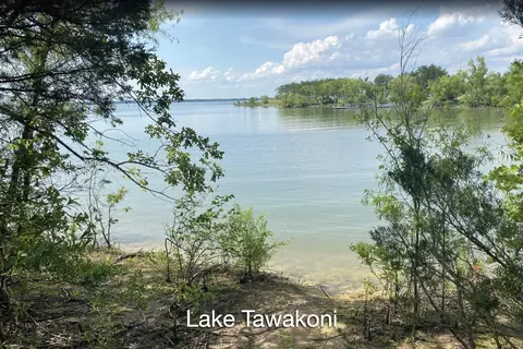 View/Area - 4012 Fm 47, Point, TX 75472 photo 5 of 5