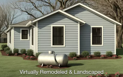Other - 4012 Fm 47, Point, TX 75472 photo 1 of 5