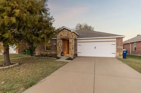 138 Abelia Dr, Royse City, TX 75189