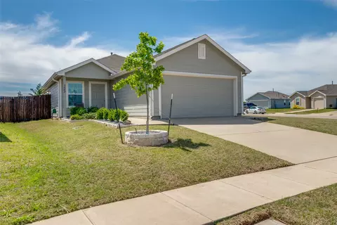5402 Majestro Way, Forney, TX 75126
