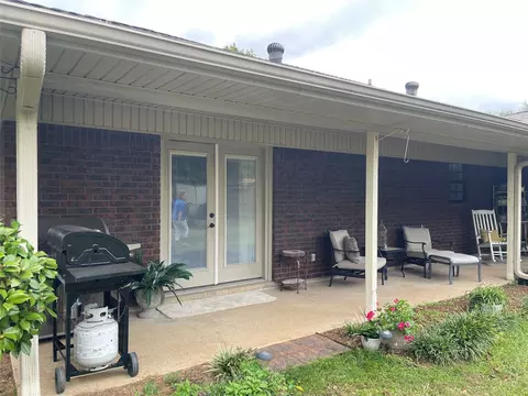 Other - 805 10th St NW, Springhill, LA 71075 photo 3 of 3