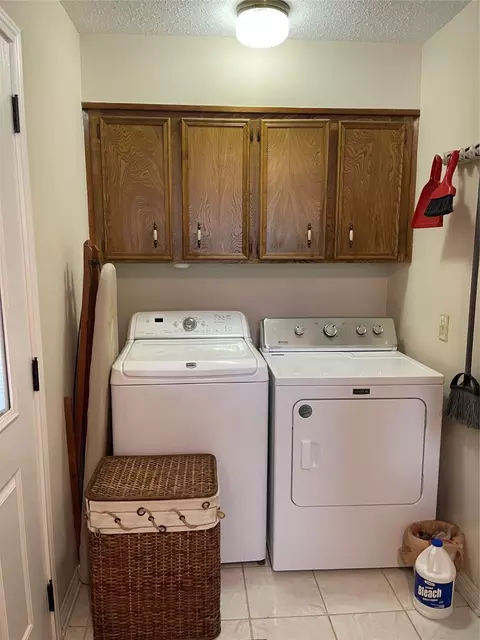 Other - 805 10th St NW, Springhill, LA 71075 photo 2 of 3