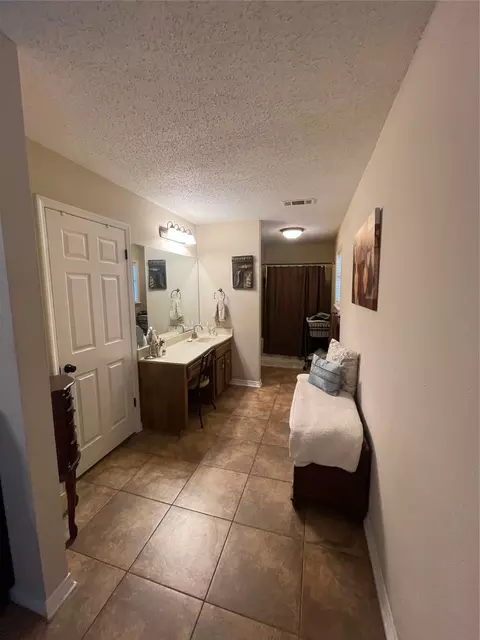 Other - 805 10th St NW, Springhill, LA 71075 photo 1 of 3