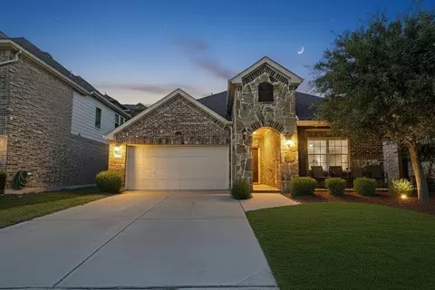 1621 Bald Eagle Dr, Mckinney, TX 75071