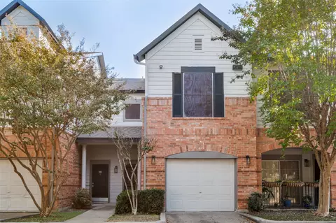 2524 Preston Rd #204, Plano, TX 75093