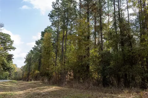 0 Harper Bottom Rd, Ruston, LA 71270 photo 3