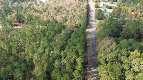 0 Harper Bottom Rd, Ruston, LA 71270 photo 4