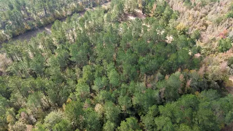 0 Harper Bottom Rd, Ruston, LA 71270 photo 8