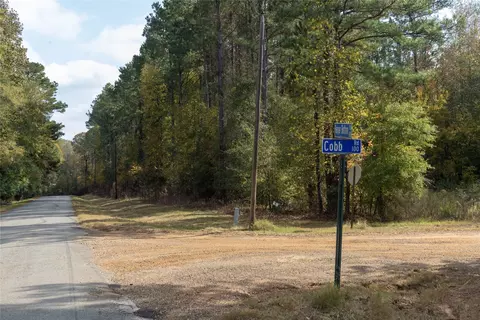 0 Harper Bottom Rd, Ruston, LA 71270 photo 5