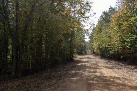 0 Harper Bottom Rd, Ruston, LA 71270 photo 11