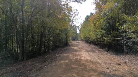 0 Harper Bottom Rd, Ruston, LA 71270 photo 12