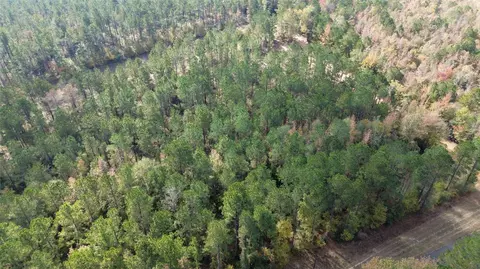 0 Harper Bottom Rd, Ruston, LA 71270 photo 9