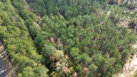 0 Harper Bottom Rd, Ruston, LA 71270 photo 7