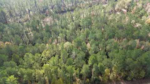 0 Harper Bottom Rd, Ruston, LA 71270 photo 10