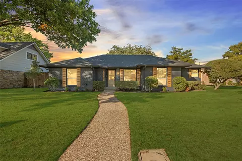 15944 Meadow Vista Pl, Dallas, TX 75248