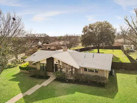 1512 Matagorda Dr, Dallas, TX 75232