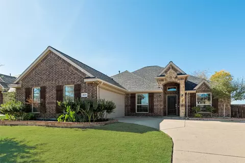 1619 Woodlawn Ave, Royse City, TX 75189