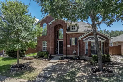 7025 Stone Canyon Ct, Mckinney, TX 75072