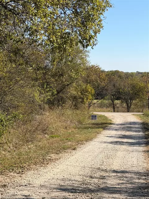 0000 Ridge Crst, Lone Oak, TX 75453