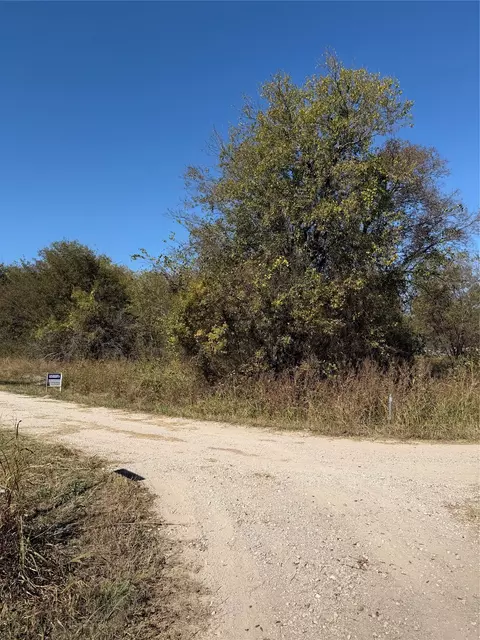 0000 Ridge Crst, Lone Oak, TX 75453