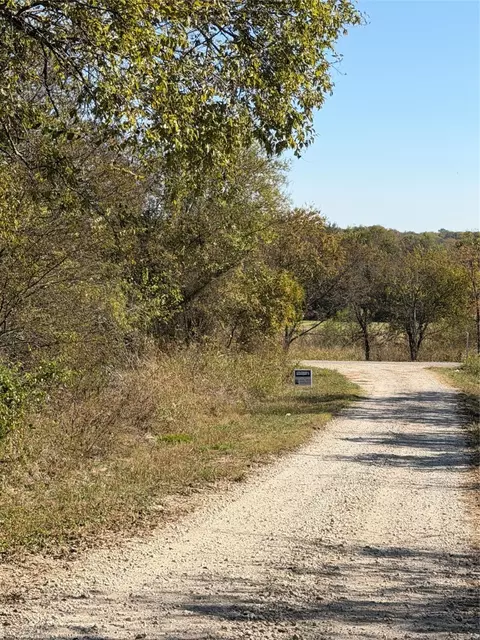 0000 Ridge Crst, Lone Oak, TX 75453