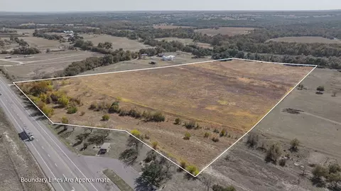 24300 State Highway 6, Hico, TX 76457