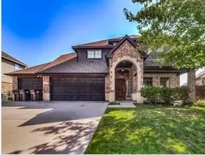 9336 Tierra Verde Dr, Fort Worth, TX 76177