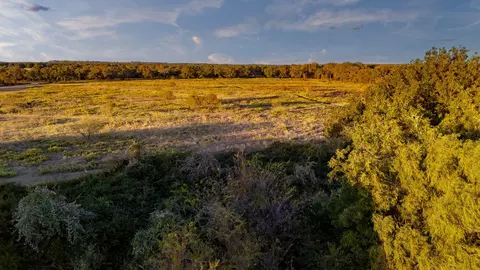 tbd E Hackley, Perrin, TX 76486 photo 19
