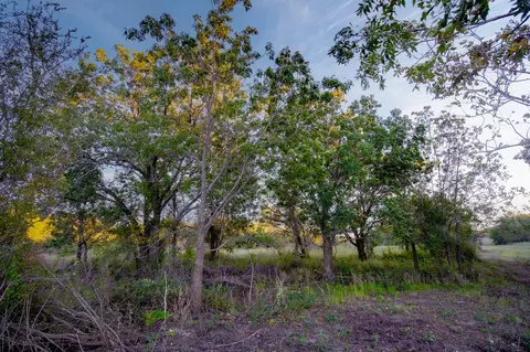 tbd E Hackley, Perrin, TX 76486 photo 22