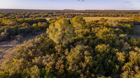 tbd E Hackley, Perrin, TX 76486 photo 8