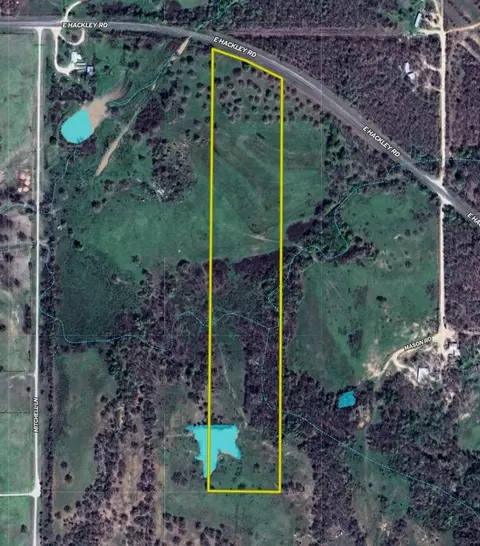 tbd E Hackley, Perrin, TX 76486 photo 28