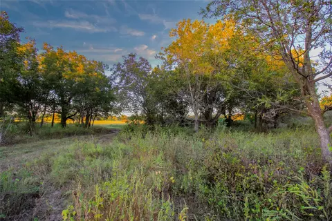 tbd E Hackley, Perrin, TX 76486 photo 24