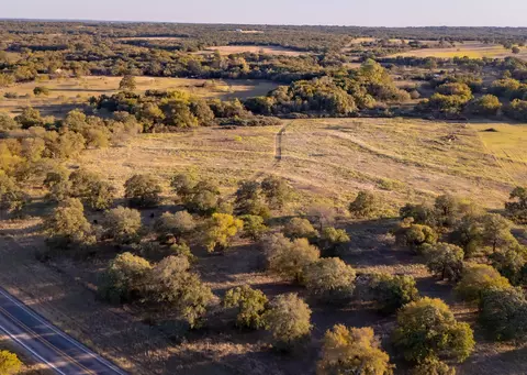 tbd E Hackley, Perrin, TX 76486 photo 6