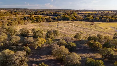 tbd E Hackley, Perrin, TX 76486 photo 5