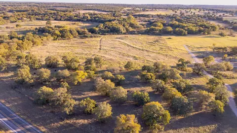 tbd E Hackley, Perrin, TX 76486