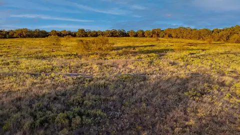 tbd E Hackley, Perrin, TX 76486 photo 18