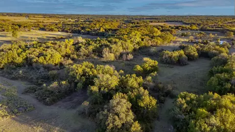 tbd E Hackley, Perrin, TX 76486 photo 21