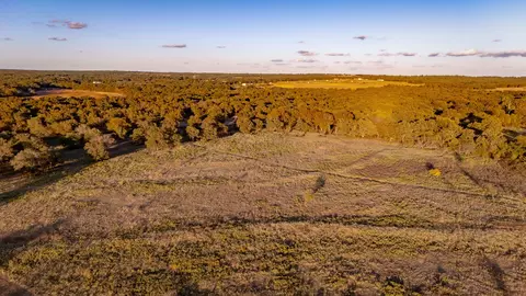 tbd E Hackley, Perrin, TX 76486 photo 20