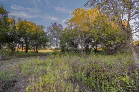 tbd E Hackley, Perrin, TX 76486 photo 23