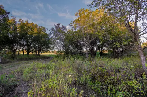tbd E Hackley, Perrin, TX 76486 photo 10