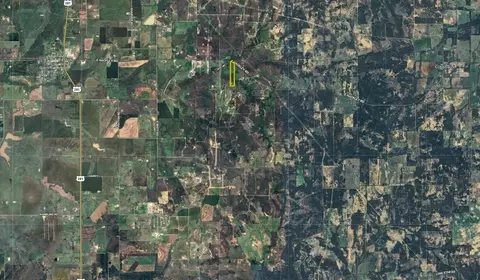 tbd E Hackley, Perrin, TX 76486 photo 29