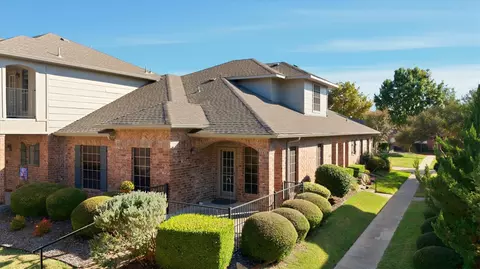 575 S Virginia Hills Dr #1604, Mckinney, TX 75070