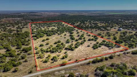 13 Mountain Dr # A, Graford, TX 76449
