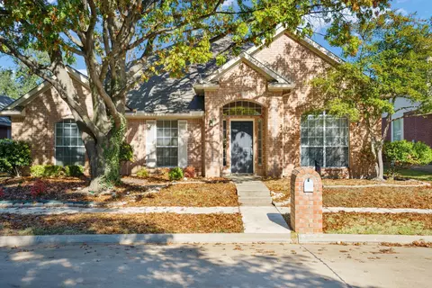 4210 Primrose Dr, Mckinney, TX 75070