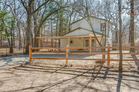135 Oak Haven Dr, Gun Barrel City, TX 75156
